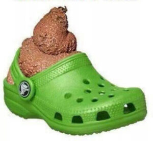 justcrockosht